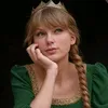 naviapixelswift