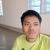 mc.tun.tun1