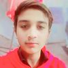 user095938008