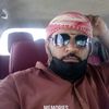 misbhaulaq000