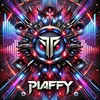 piaffy_hardstyle
