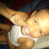 itz_me_liam5
