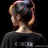 maisya_006