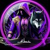 khattaf_