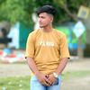 user158511373