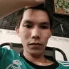 khanh.fc3