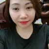 ng.nh660