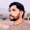 muhammad_.ramzan21