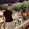 saido_____sebie