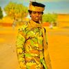 ashaq900