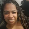 carol.bel7