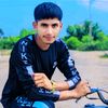usmanjatt022
