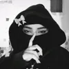 zahar_27233