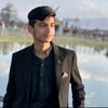 a.1wala