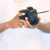 haadiaqiil