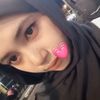 beyzaaa_1107