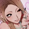 emiliiie.yt10