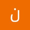 user2293015579507