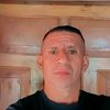 user5122905532724
