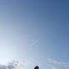 angel.willy23