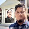 oliur.rahman154