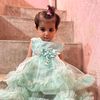 sheraz2472