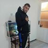 durevie1