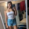 grace_hutch15