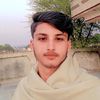 saif____ullah076