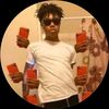 imnotaddictedbrotrust