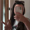 myacaprybaralover_12