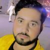 kashif.hamdani3
