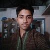 mahim3887