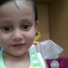 rahmawati.mohamed7388