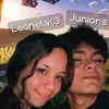 juniors.tg