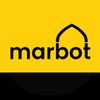marbot.aplikasi
