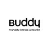 buddydesignco