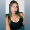 morena.wilchez