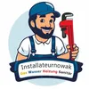 installateur_nowak
