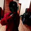 migs_00002