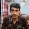 saju4193