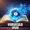 versiculovivocortes