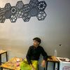 fiki_2095