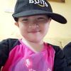 latiffaz