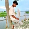 md Romjan Alli