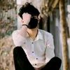 arif_official_121