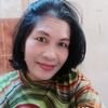 boru.sirajaoloan75