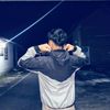 alifianoad