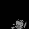 m_theone4