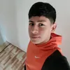 ramiro_garciaaaa
